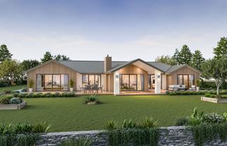 53 Lewis Road, Karaka