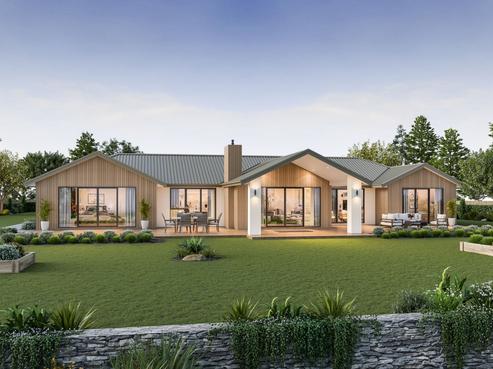 53 Lewis Road, Karaka