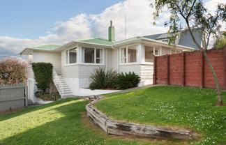 178 Otumoetai Road, Brookfield