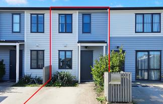 11 Saddleback Crescent, Papakura