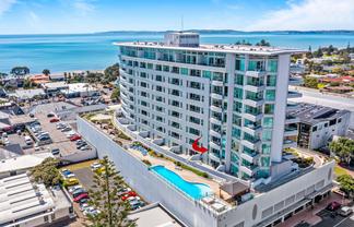 508/11 Tamariki Avenue, Orewa