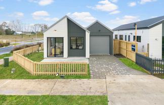 44 Taiheru Road, Drury
