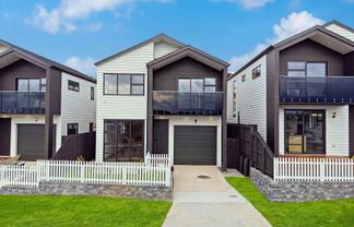 80B Bruce Road, Glenfield