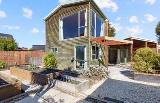 2 Farquhar Place, Methven
