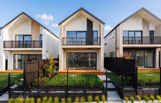 325 Te Taruna Drive, Orewa