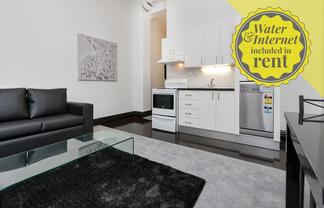 410/15-31 Wellesley Street West, Auckland Central