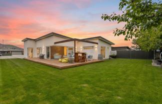 16 Hosking Drive, Cromwell