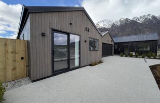 14A Old Tom Lane, Jacks Point