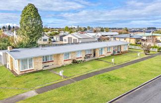 2 Rimu Street, Matamata