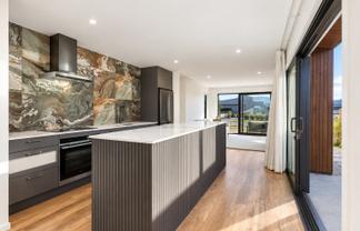 145 Burdon Loop, Lake Hawea