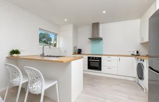 23A Leo Street, Glen Eden