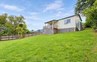 23A Leo Street, Glen Eden