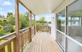 23A Leo Street, Glen Eden