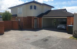 31A Rogan Street, Mount Roskill