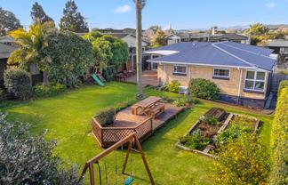58 Helvetia Road, Pukekohe