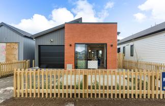 52 Taiheru Road, Drury