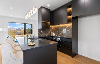 52 Taiheru Road, Drury