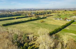 2460 State Highway 2, Waipukurau