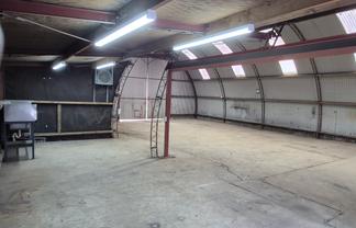 158sqm of Space Plus Large Yard