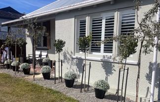 7 Tweed Street, Oamaru