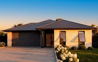 Lot 28 Karumata Oaks, Leeston
