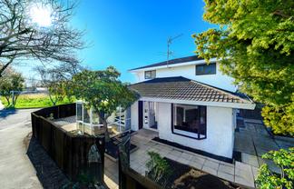 1/6 Kent Lodge Avenue, Avonhead