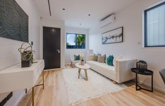 2/10 Vincent Street, Howick