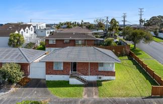 1/57 Francis Street, Hauraki