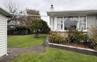 A/40 McLauchlan Street, Springlands