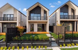 329 Te Taruna Drive, Orewa
