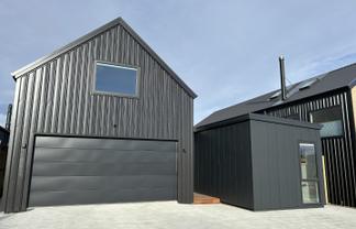 15 Metzger Road, Jacks Point