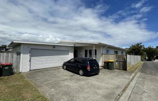 90e Smart Road, Glen Avon