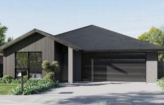 25 Buxus Way, Rolleston
