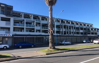 19/289-291 Maunganui Road, Mount Maunganui