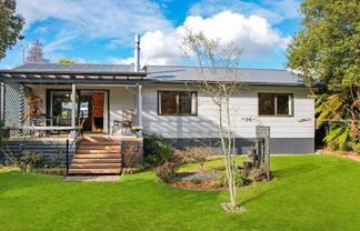 B/14 Argus Street, Westbrook