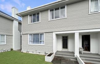 3/29 Bulteel Street, New Plymouth Central