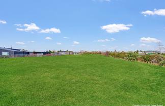 33 Old Sheepyard Lane, Onewhero