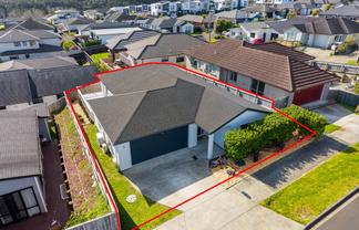 3 Barrique Road, Kumeu