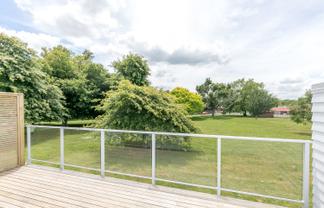 12B Greensboro Street, Hamilton East