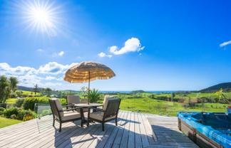 196 Ocean Beach Road, Whangarei Heads
