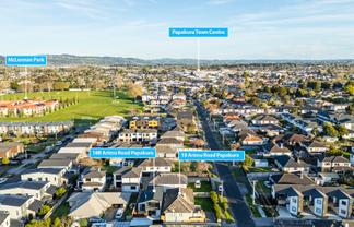 18 Arimu Road, Papakura
