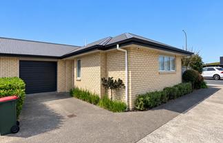 1 Howden Lane, Golflands