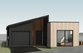 55 Huanui Drive, Orewa