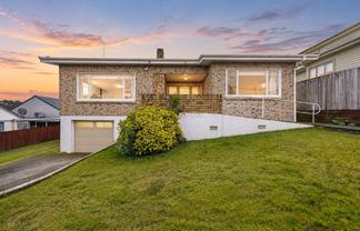 5 Richards Avenue, Forrest Hill