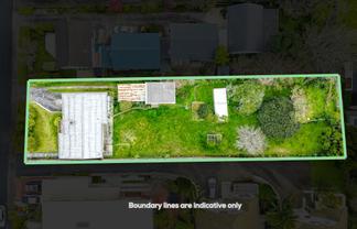 5 Richards Avenue, Forrest Hill