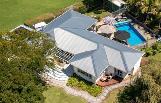 758 Ridge Road, Riverhead