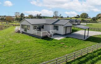 2/94 Otewa  Road, Otorohanga