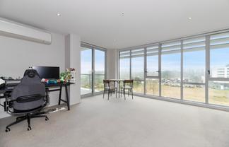 209/1 Rose Garden Lane, Albany