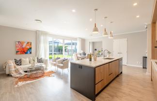 60 Symes Drive, Red Beach