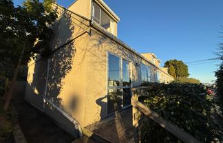 A/17 Aitken Place, Mornington